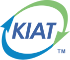 IT Recruitment Agency in Poland — KIAT.IO