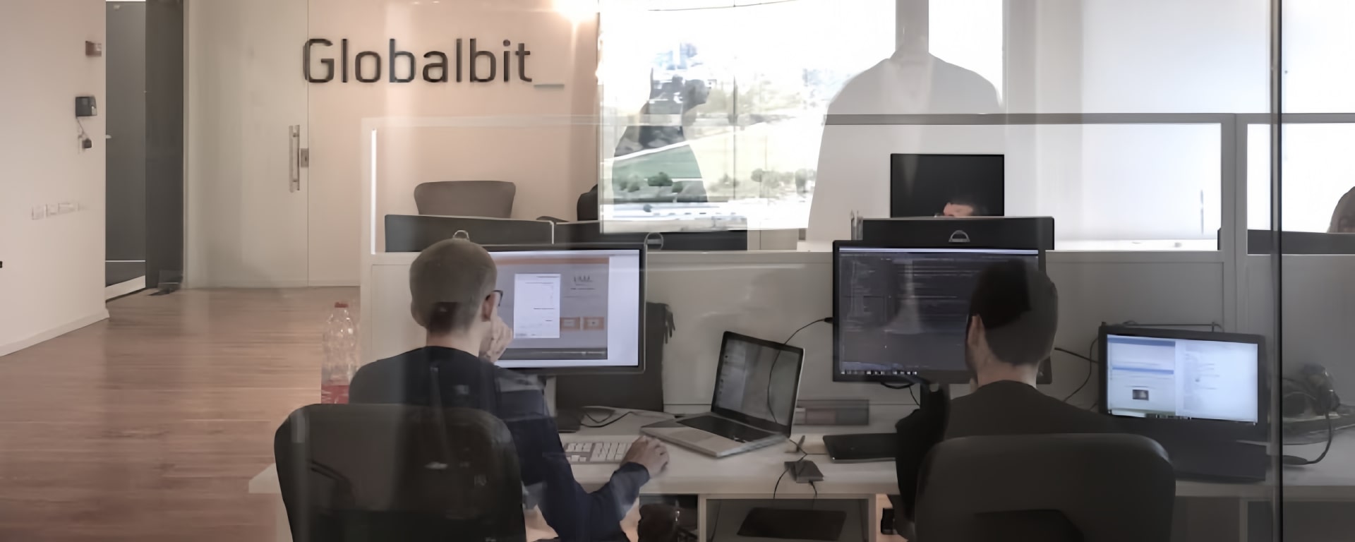 R&D Manager Recruitment for Globalbit