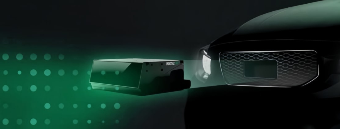 Recruitment of Local R&D Test Automation Team for Innoviz Technologies