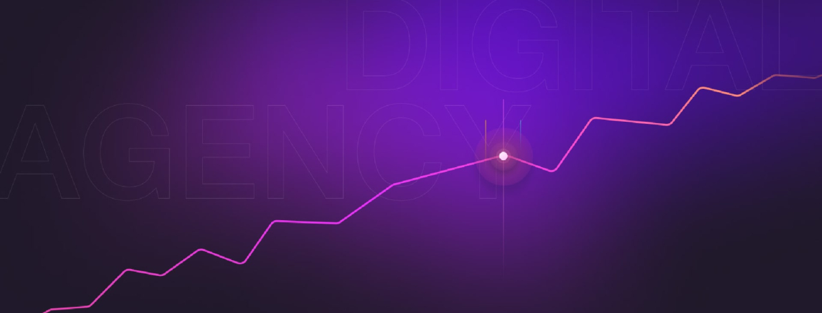 Rekrutacja Kierownika Marketingu i Dewelopera React.js dla Malinovsky