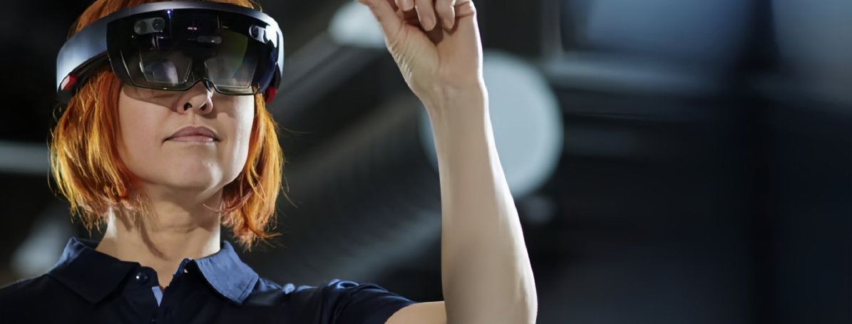 Rekrutacja zespołu do głównego projektu IT firmy Ericsson Nikola Tesla