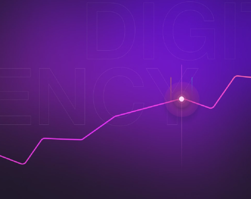 Recruiting Head of Marketing and React.js Developer for Malinovsky