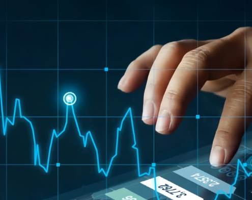 Rekrutacja inżynierów Web3 dla SMART VALOR