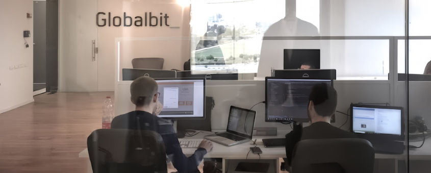 Rekrutacja Menadżera R&D dla Globalbit