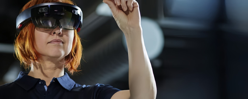 Team Recruitment for Ericsson Nikola Tesla Major IT Project