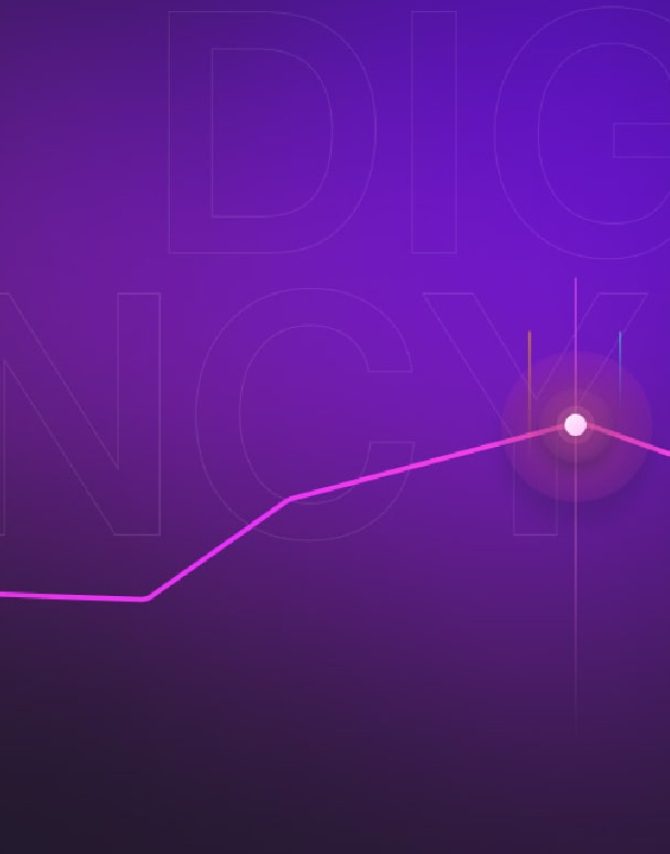 Rekrutacja Kierownika Marketingu i Dewelopera React.js dla Malinovsky