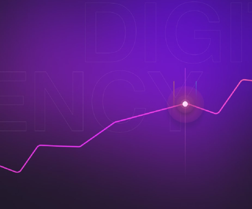 Recruiting Head of Marketing and React.js Developer for Malinovsky