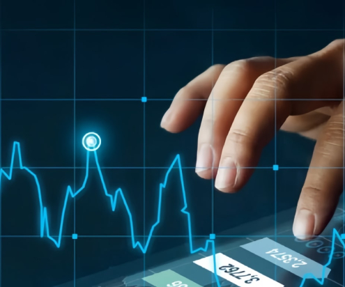 Rekrutacja inżynierów Web3 dla SMART VALOR