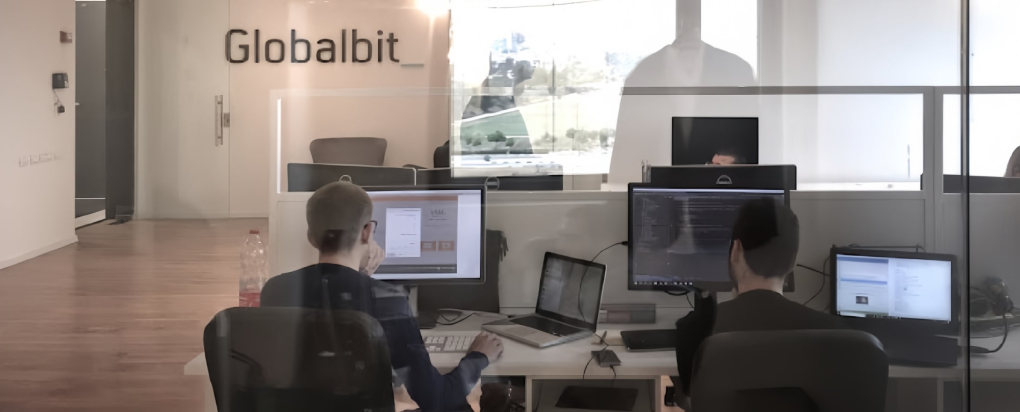 Rekrutacja Menadżera R&D dla Globalbit