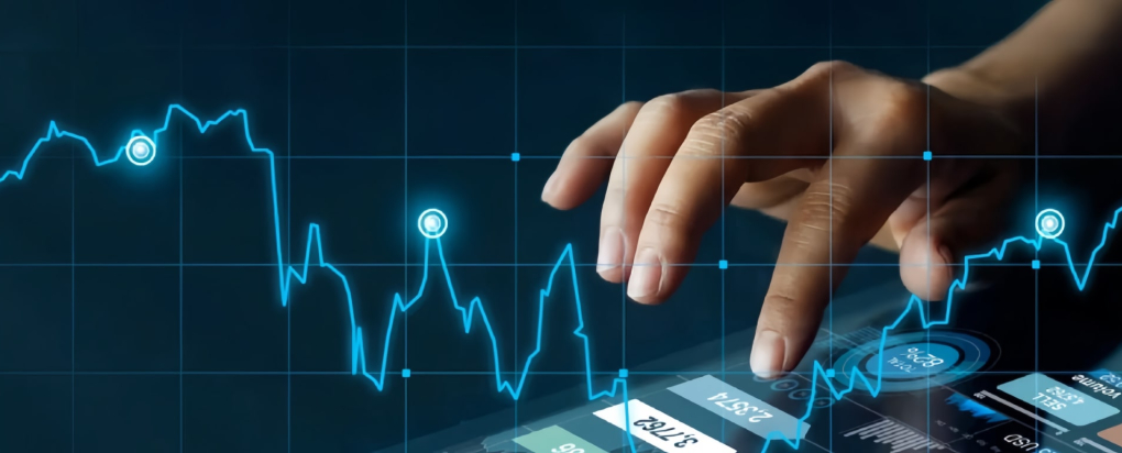 Web3 Engineers Recruitment for SMART VALOR