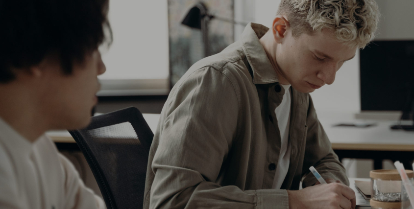 Recruiting a Senior Project Manager for Ericsson Nikola Tesla 