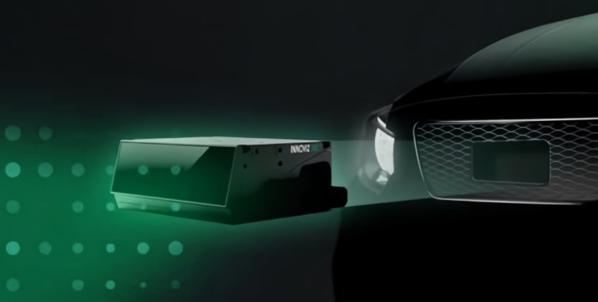 Rekrutacja lokalnego zespołu automatyzacji testów R&D dla Innoviz Technologies