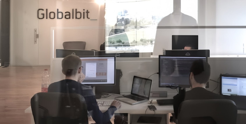 R&D Manager Recruitment for Globalbit